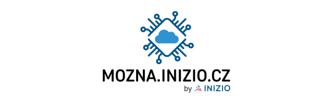 Inizio