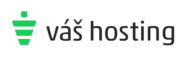 Vas Hosting